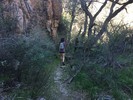 photo thumbnail #11