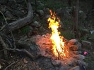 photo thumbnail #14
