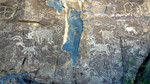 photo thumbnail #12