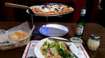 photo thumbnail #12