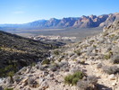 photo thumbnail #7
