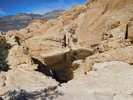 photo thumbnail #7