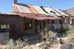 photo thumbnail #10