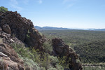 photo thumbnail #13