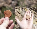 photo thumbnail #14