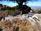 photo thumbnail #4