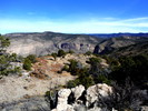 photo thumbnail #5