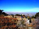 photo thumbnail #7