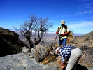photo thumbnail #10