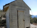 photo thumbnail #8