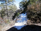photo thumbnail #9