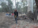 photo thumbnail #13