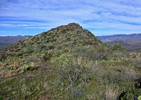 photo thumbnail #15
