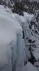 photo thumbnail #15