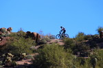 photo thumbnail #4