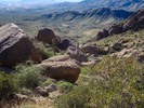 photo thumbnail #3