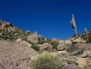 photo thumbnail #4