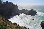 photo thumbnail #1