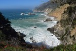 photo thumbnail #5
