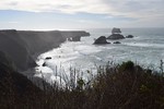 photo thumbnail #3