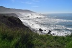 photo thumbnail #4