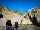 photo thumbnail #12
