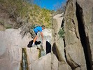 photo thumbnail #13