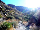 photo thumbnail #5