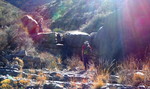 photo thumbnail #10