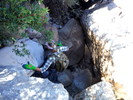 photo thumbnail #12
