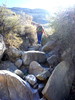 photo thumbnail #13
