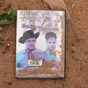 photo thumbnail #2