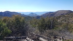 photo thumbnail #12