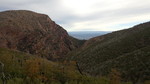 photo thumbnail #13