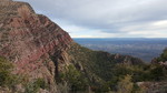 photo thumbnail #14