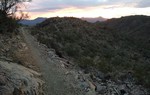 photo thumbnail #3