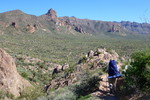 photo thumbnail #1