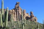 photo thumbnail #3