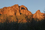 photo thumbnail #9