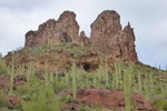 photo thumbnail #12