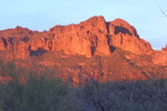 photo thumbnail #13