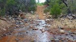 photo thumbnail #5