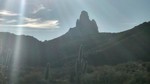 photo thumbnail #8
