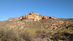 photo thumbnail #9
