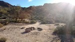 photo thumbnail #15