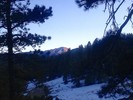 photo thumbnail #4