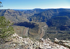 photo thumbnail #4