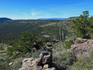 photo thumbnail #14