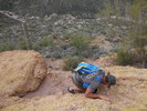 photo thumbnail #2