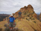 photo thumbnail #7